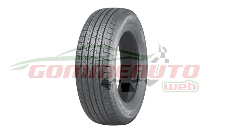 COP. 235/40 ZR20 96Y SP-9